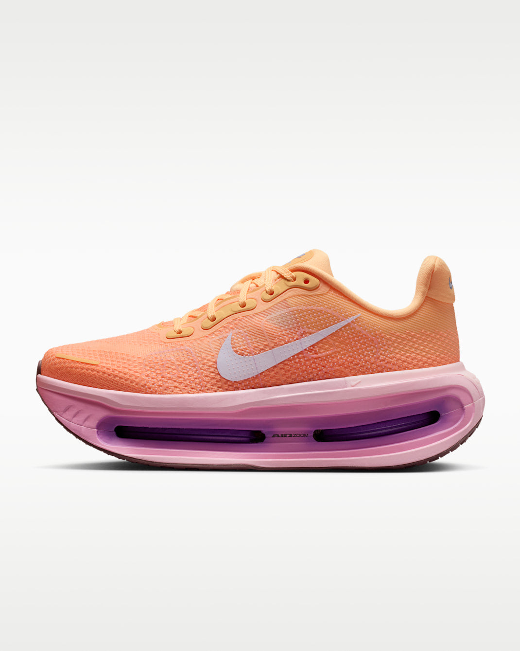 Nike Vomero Premium