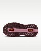Nike Vomero Premium