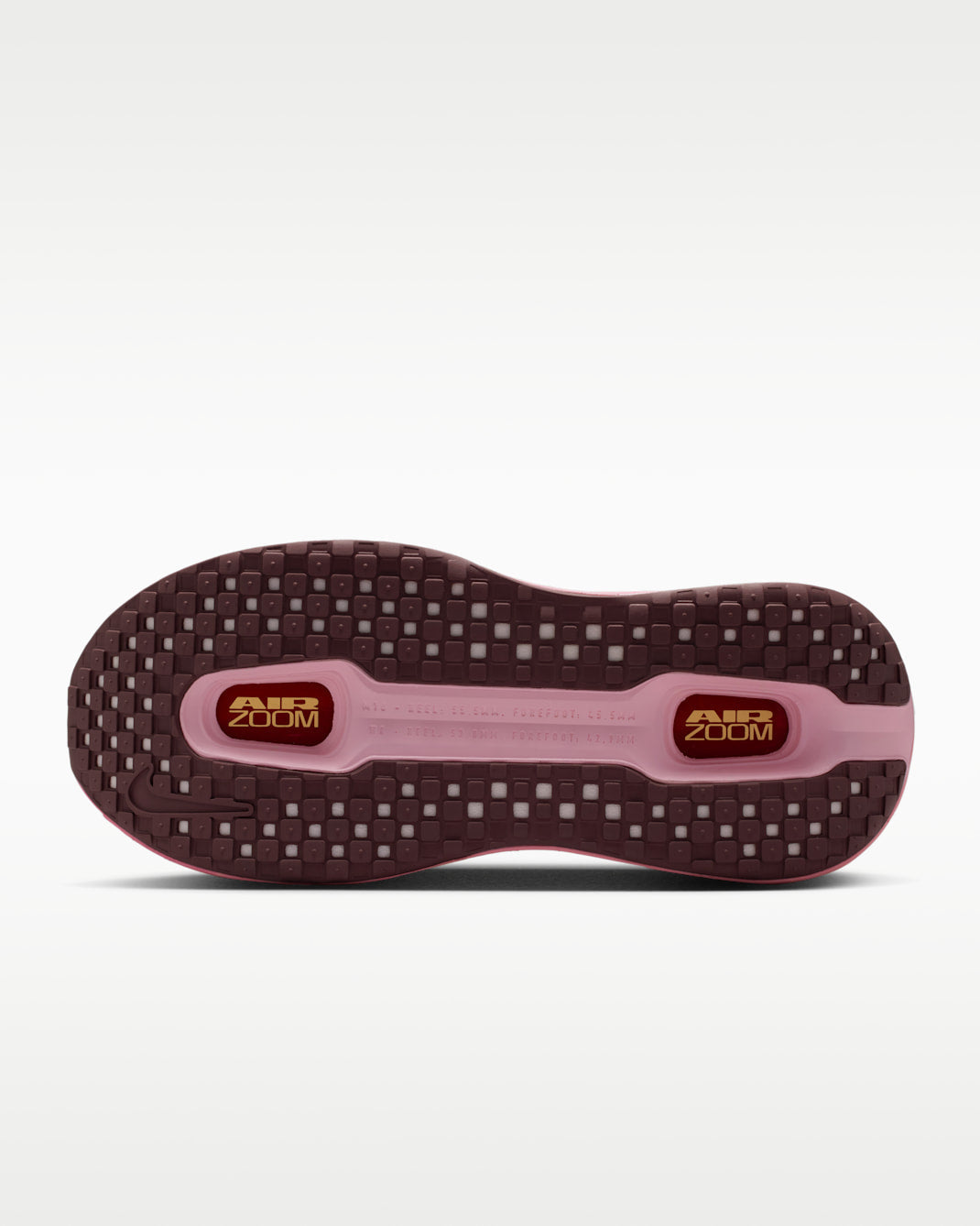Nike Vomero Premium