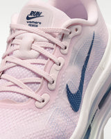 Nike Vomero Premium