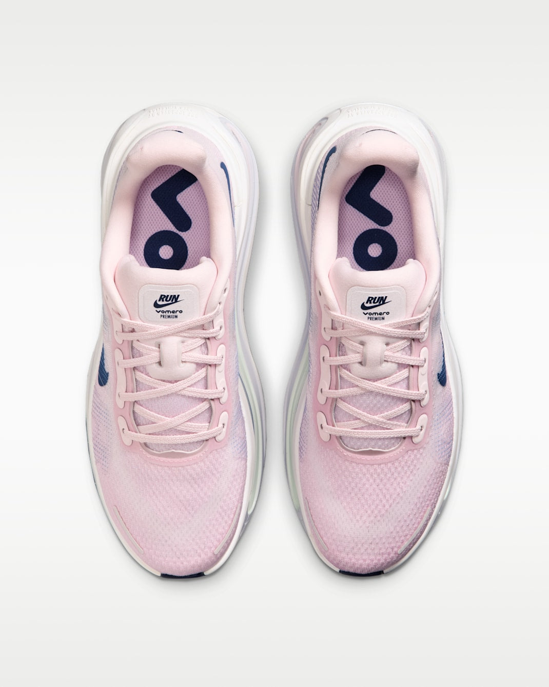 Nike Vomero Premium