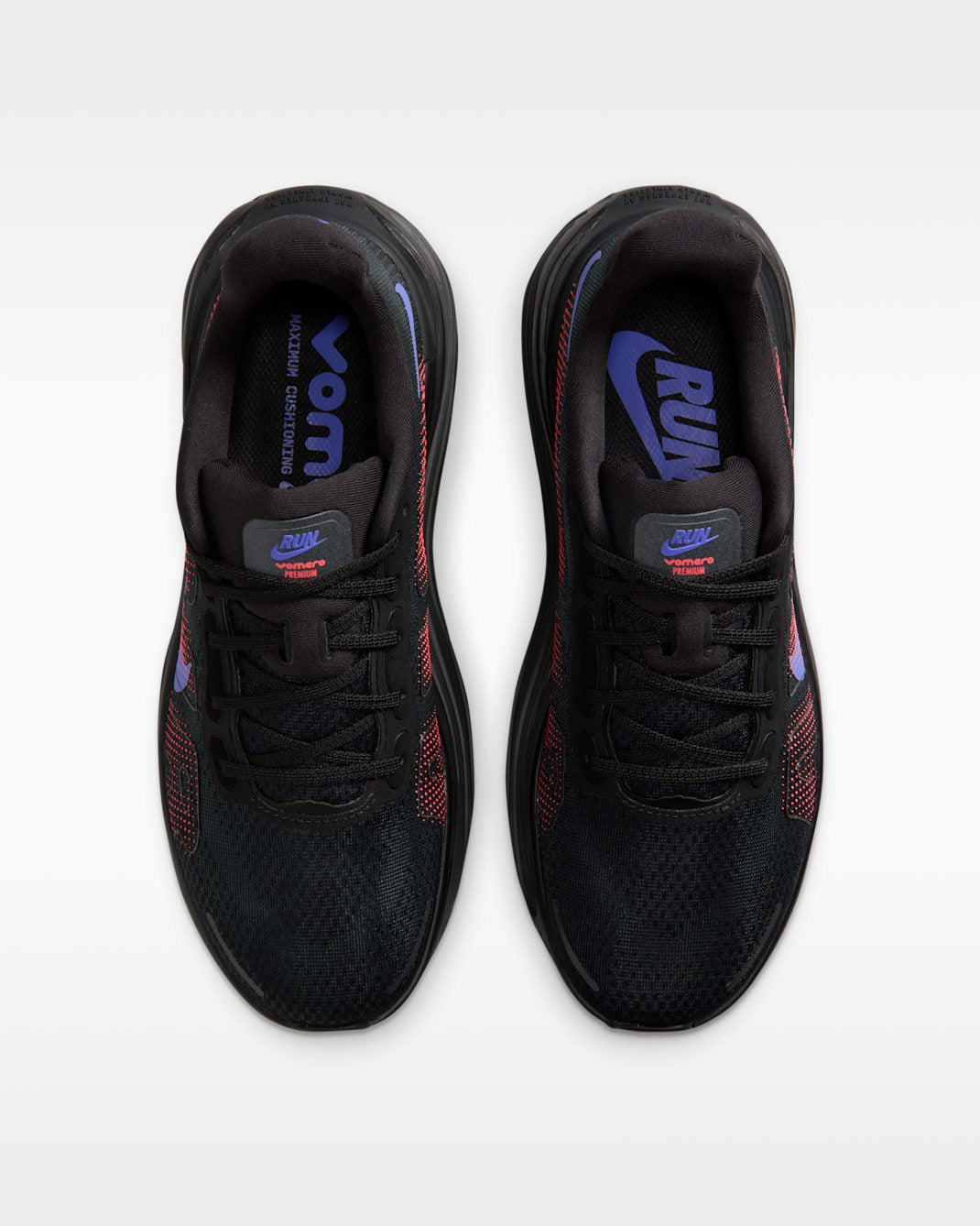 Nike Vomero Premium