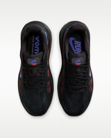 Nike Vomero Premium