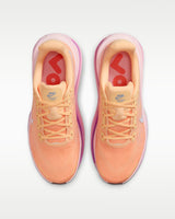 Nike Vomero Premium