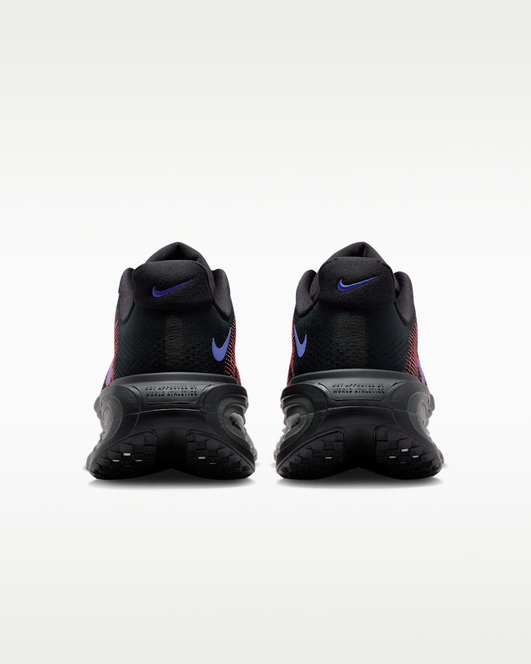 Nike Vomero Premium