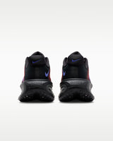 Nike Vomero Premium