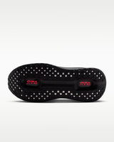 Nike Vomero Premium