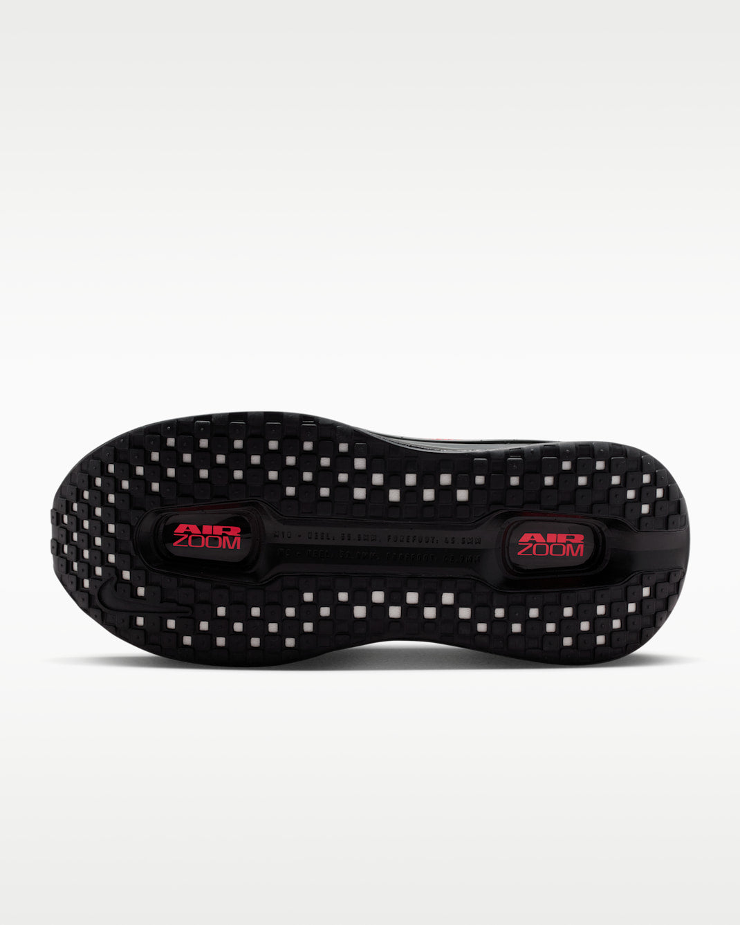 Nike Vomero Premium