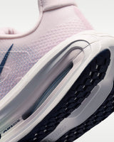 Nike Vomero Premium