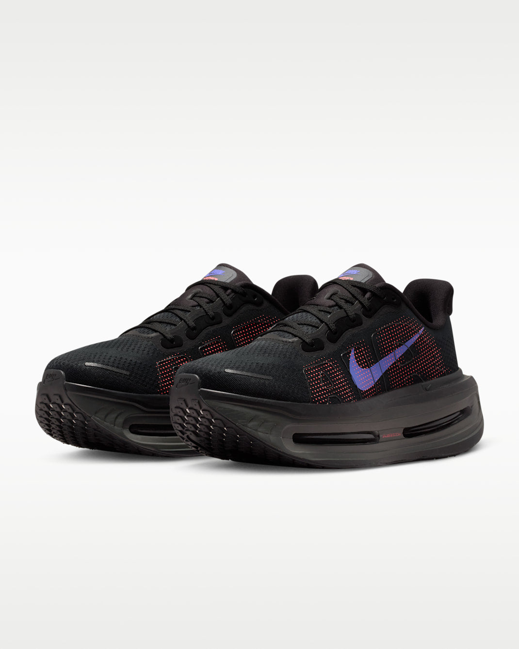 Nike Vomero Premium