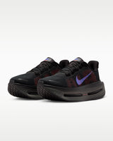 Nike Vomero Premium