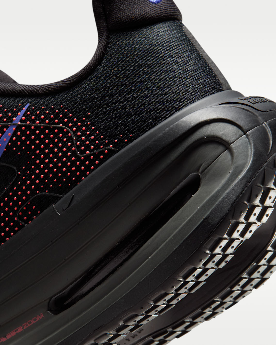 Nike Vomero Premium