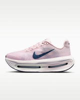 Nike Vomero Premium