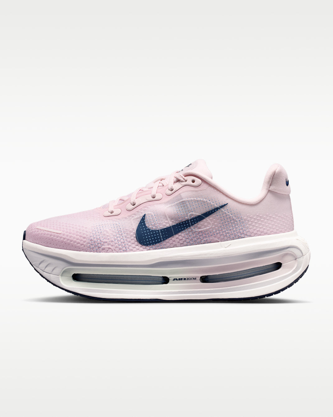 Nike Vomero Premium