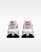 Nike Vomero Premium
