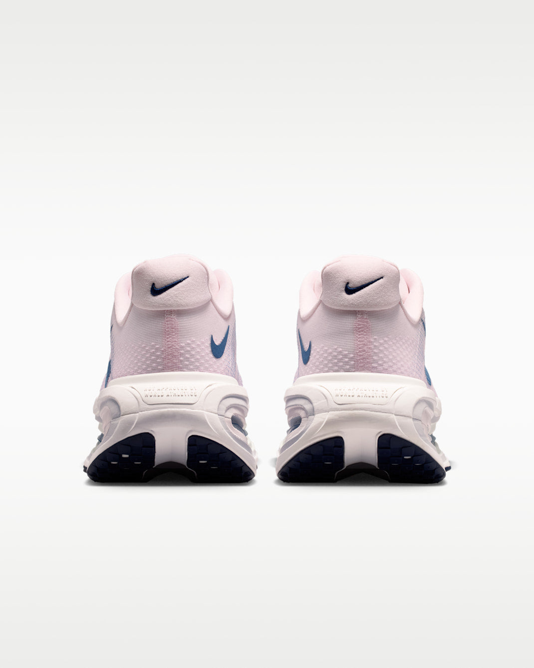 Nike Vomero Premium