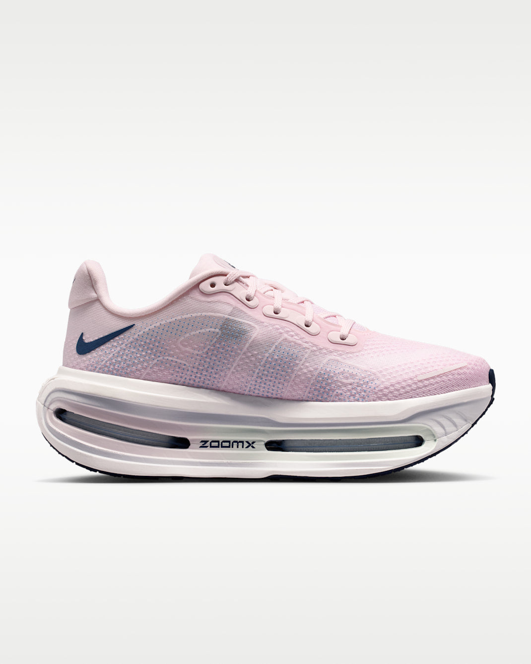 Nike Vomero Premium