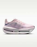 Nike Vomero Premium