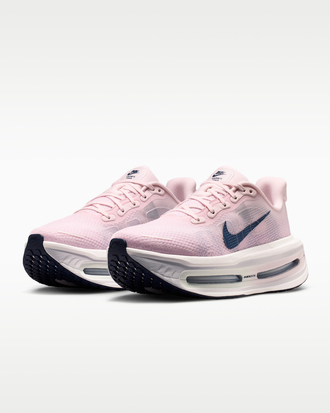 Nike Vomero Premium