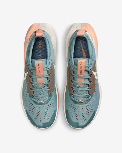 NIKE ZEGAMA 2