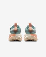 NIKE ZEGAMA 2
