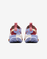 NIKE ZEGAMA 2