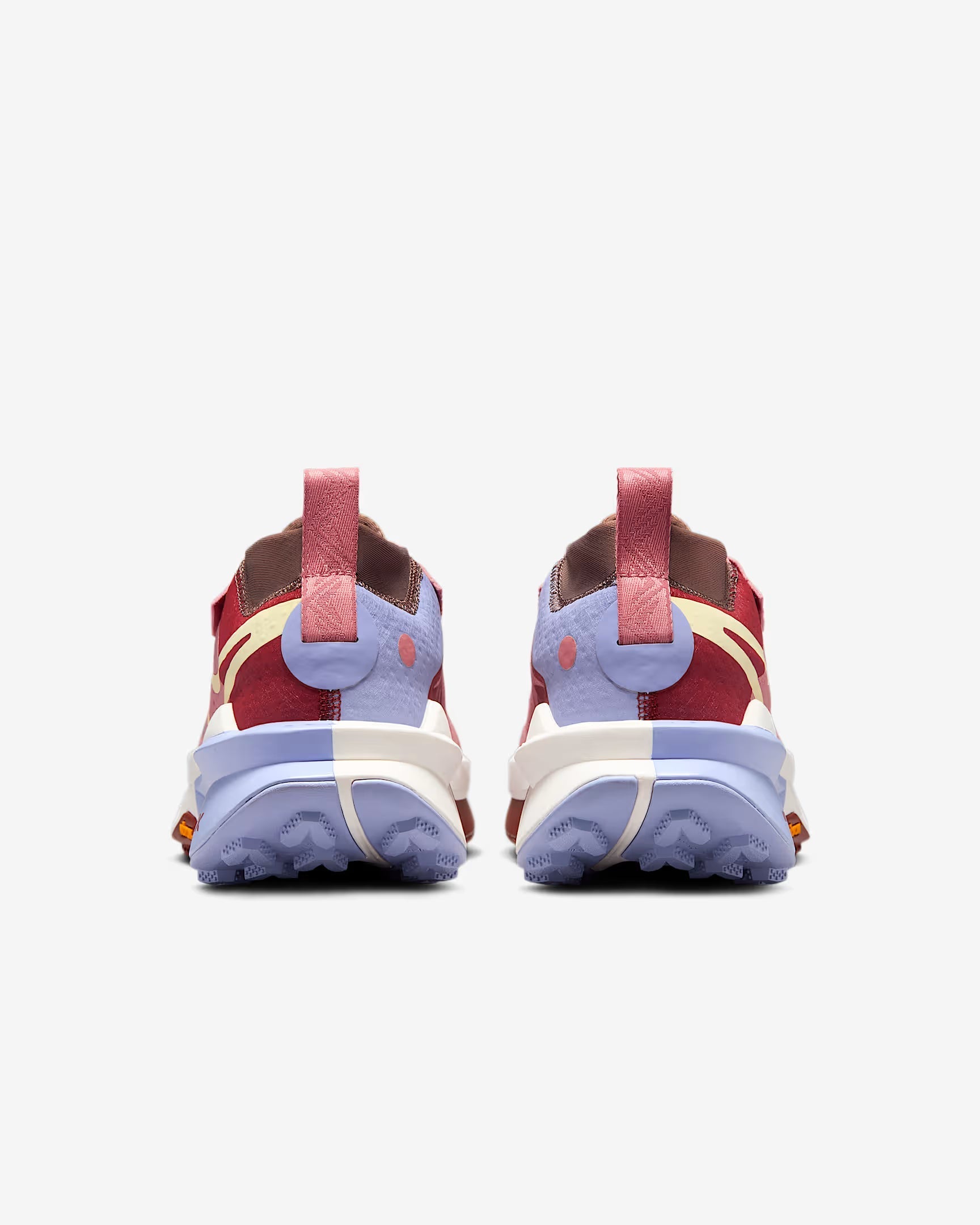 NIKE ZEGAMA 2