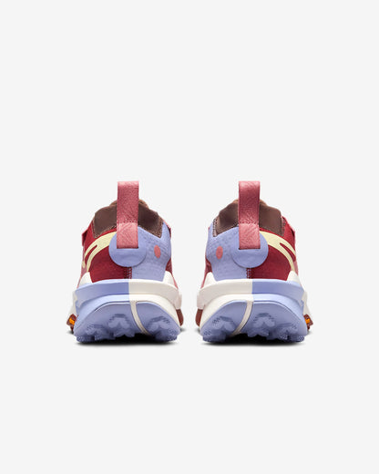 NIKE ZEGAMA 2