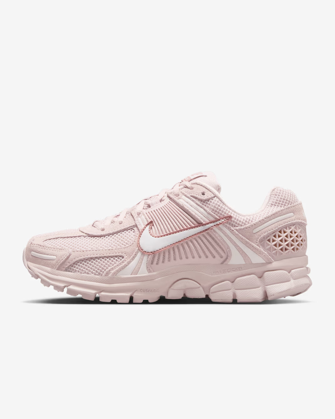 Nike Zoom Vomero 5