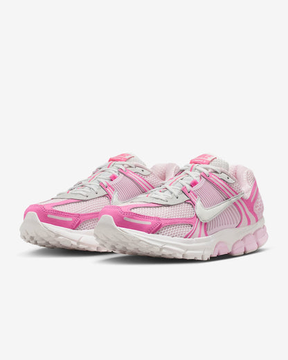 Nike Zoom Vomero 5