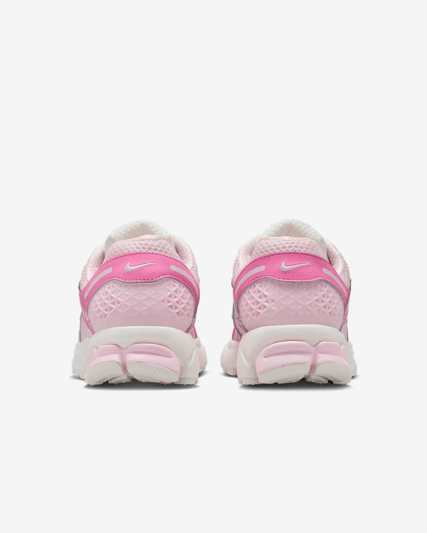 Nike Zoom Vomero 5