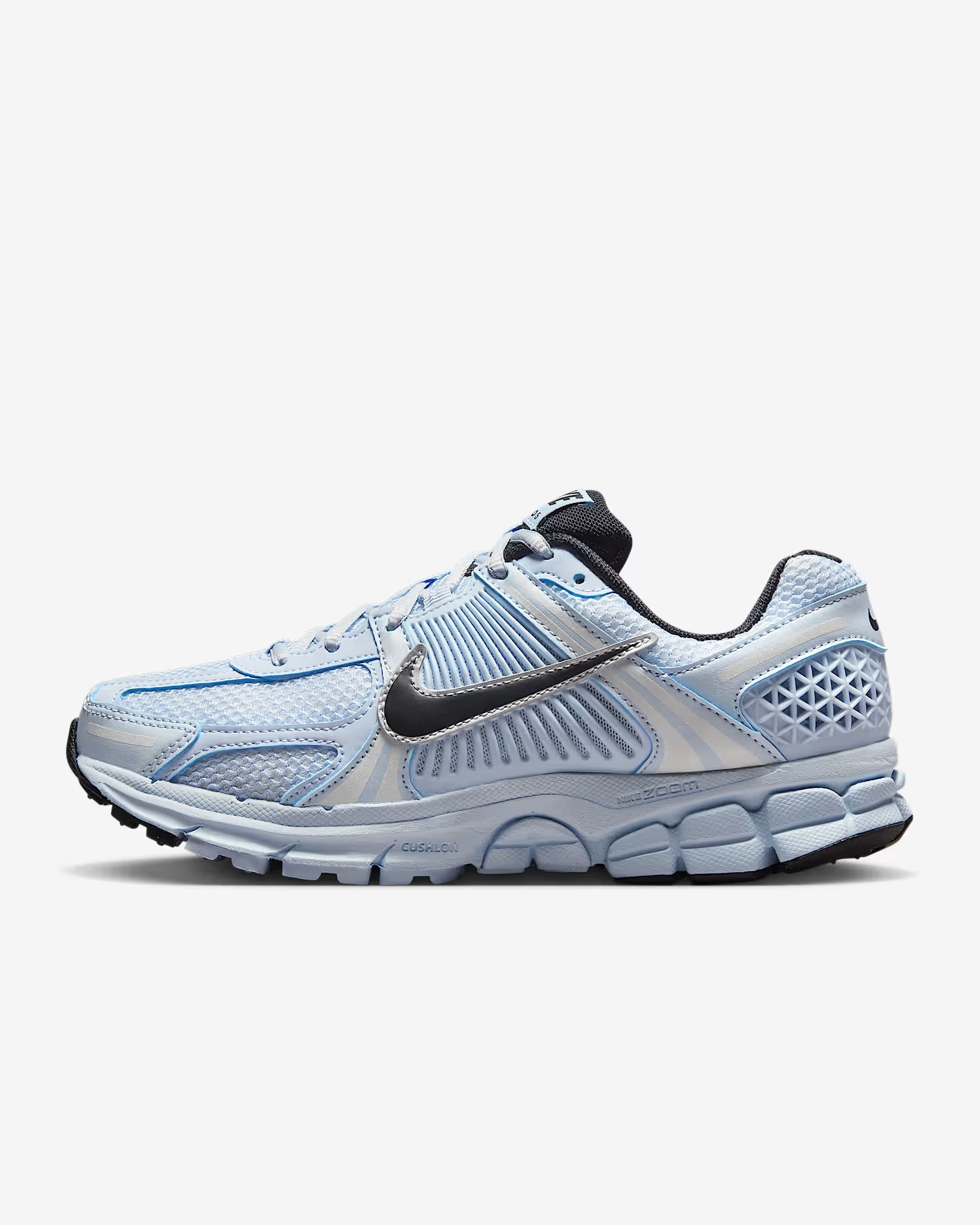 Nike Zoom Vomero 5