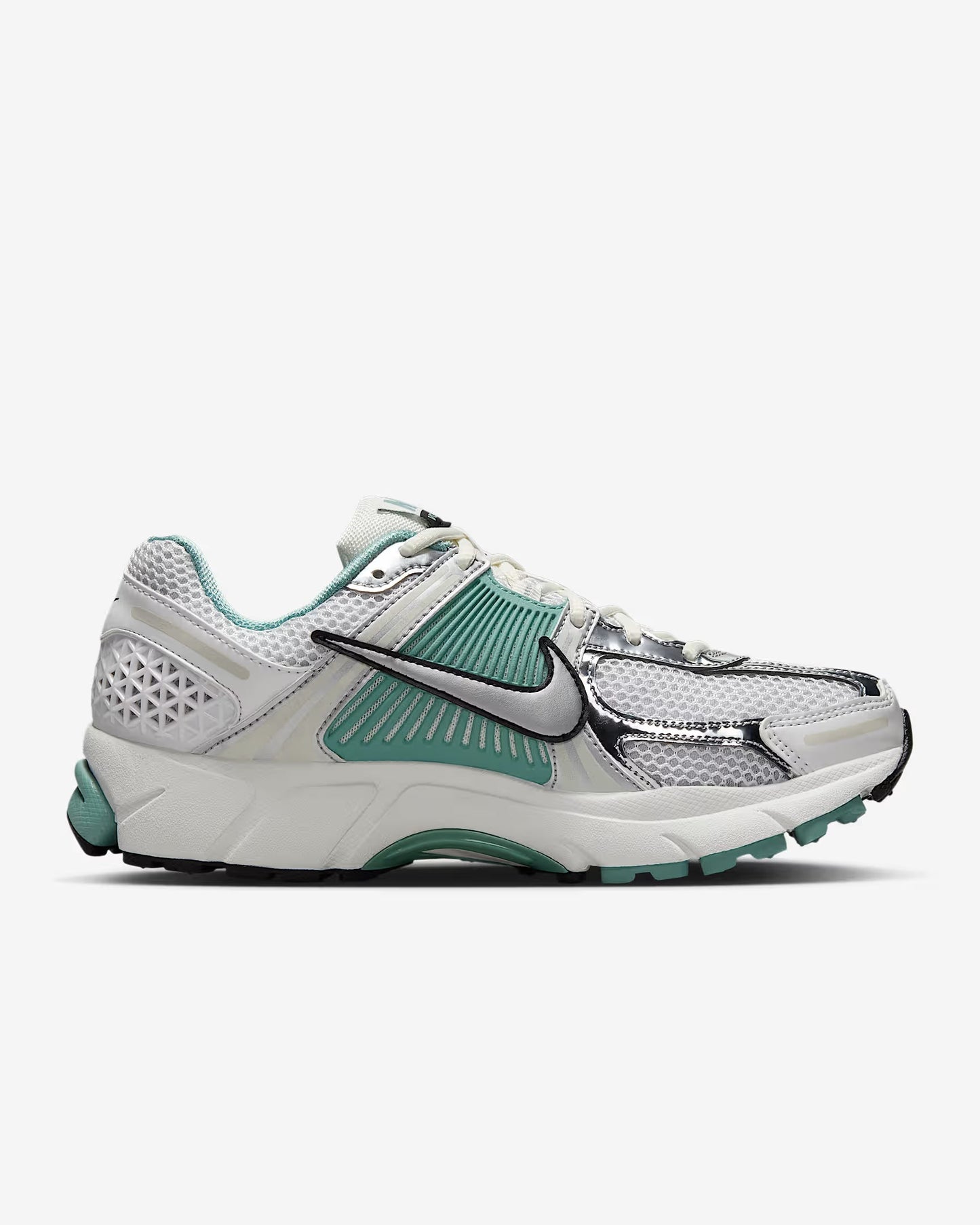 Nike Zoom Vomero 5