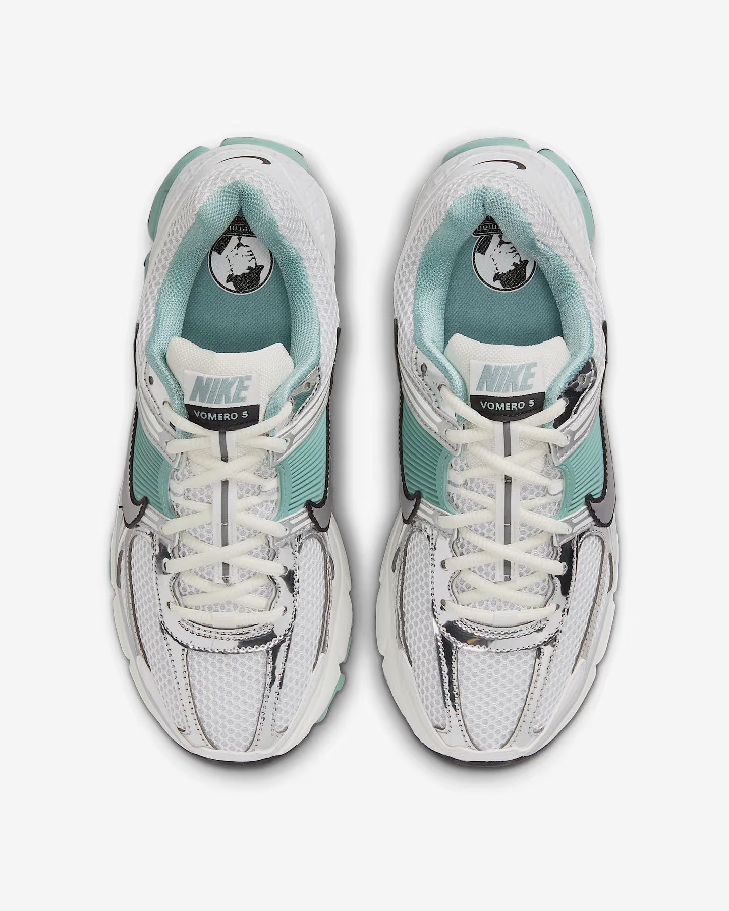 Nike Zoom Vomero 5