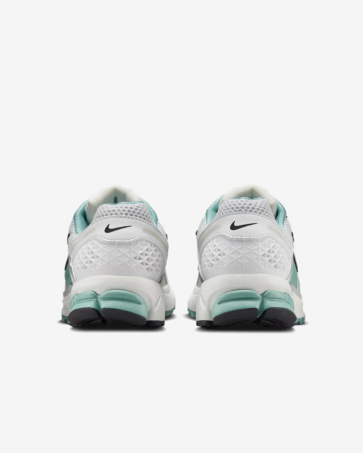 Nike Zoom Vomero 5