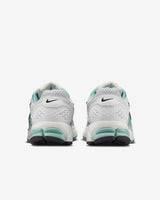 Nike Zoom Vomero 5