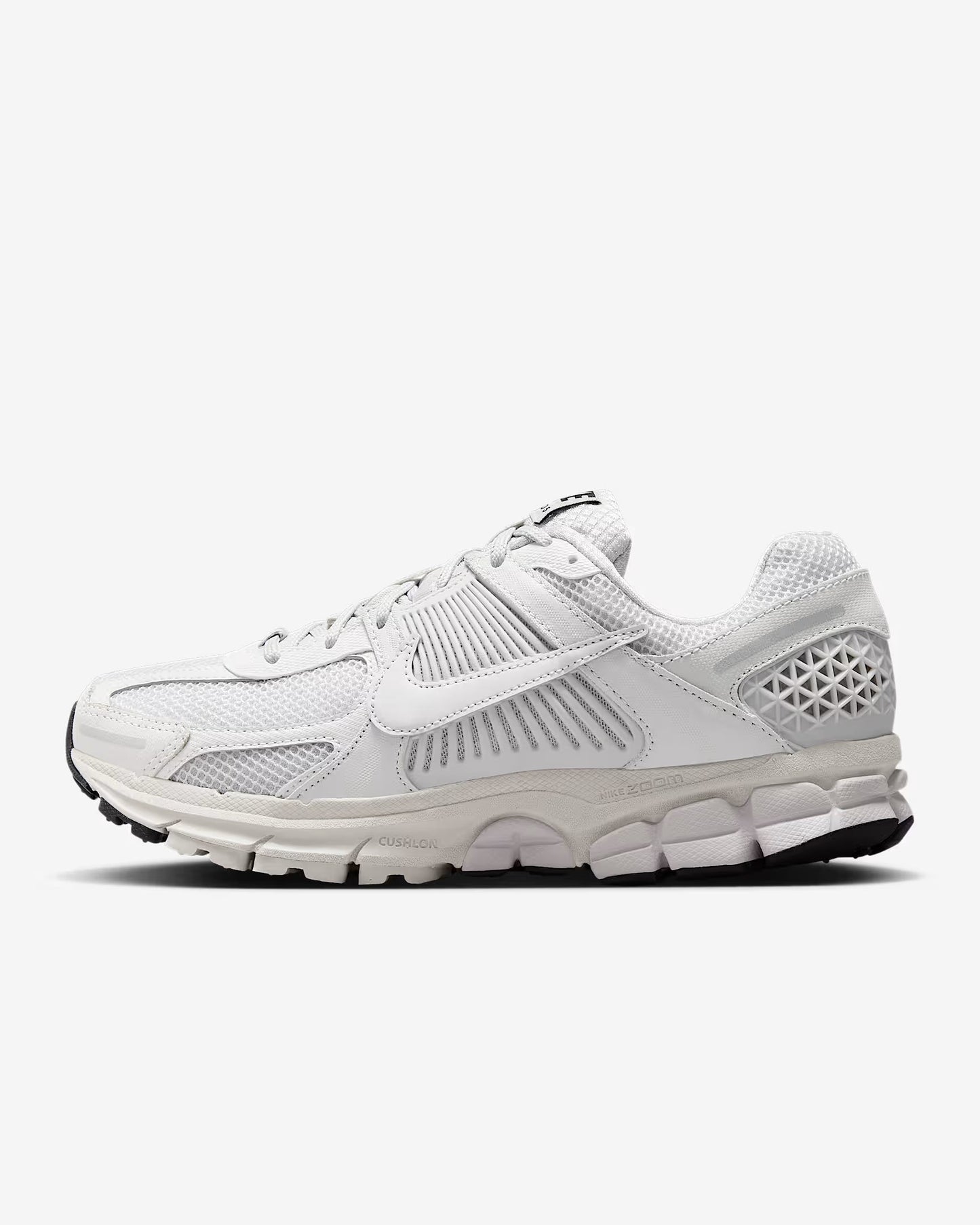 Nike Zoom Vomero 5