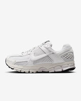 Nike Zoom Vomero 5