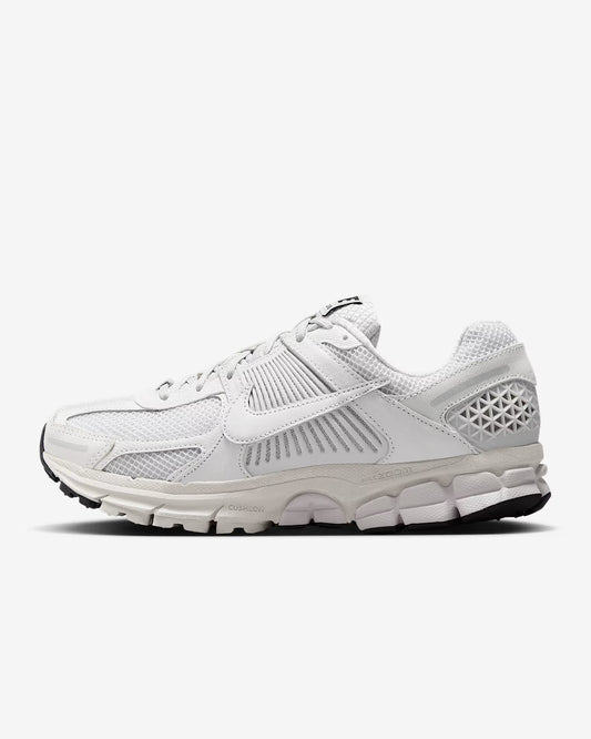 Nike Zoom Vomero 5