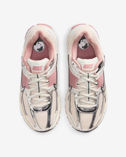 Nike Zoom Vomero 5