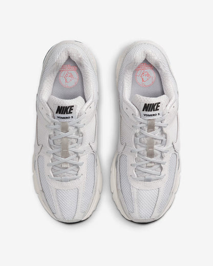 Nike Zoom Vomero 5