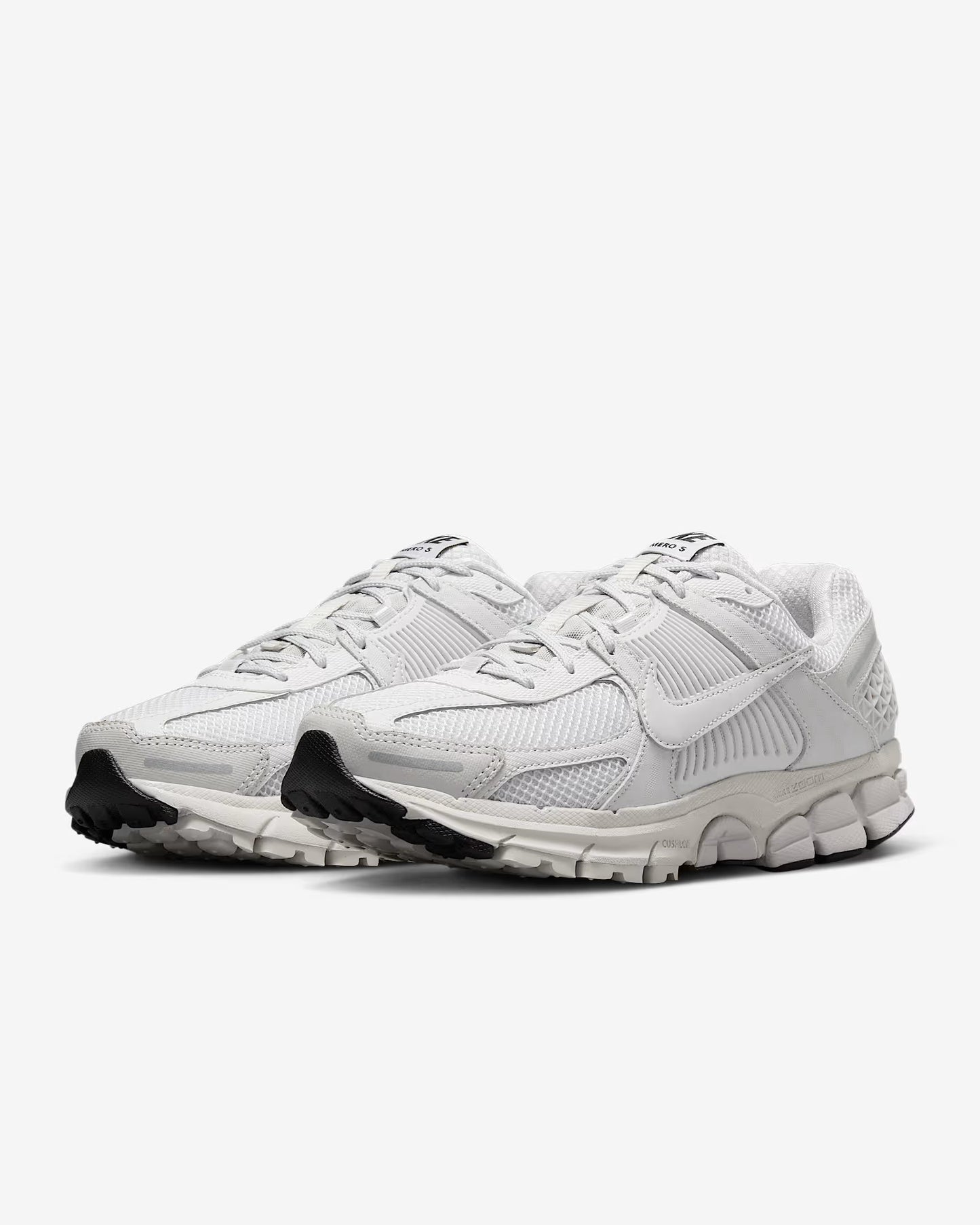 Nike Zoom Vomero 5