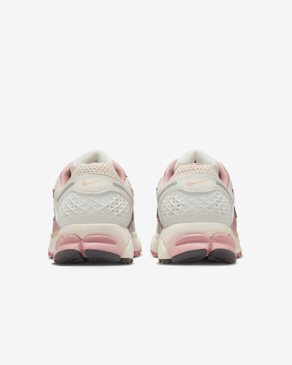 Nike Zoom Vomero 5