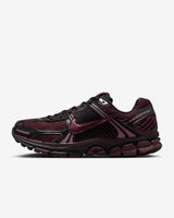 Nike Zoom Vomero 5