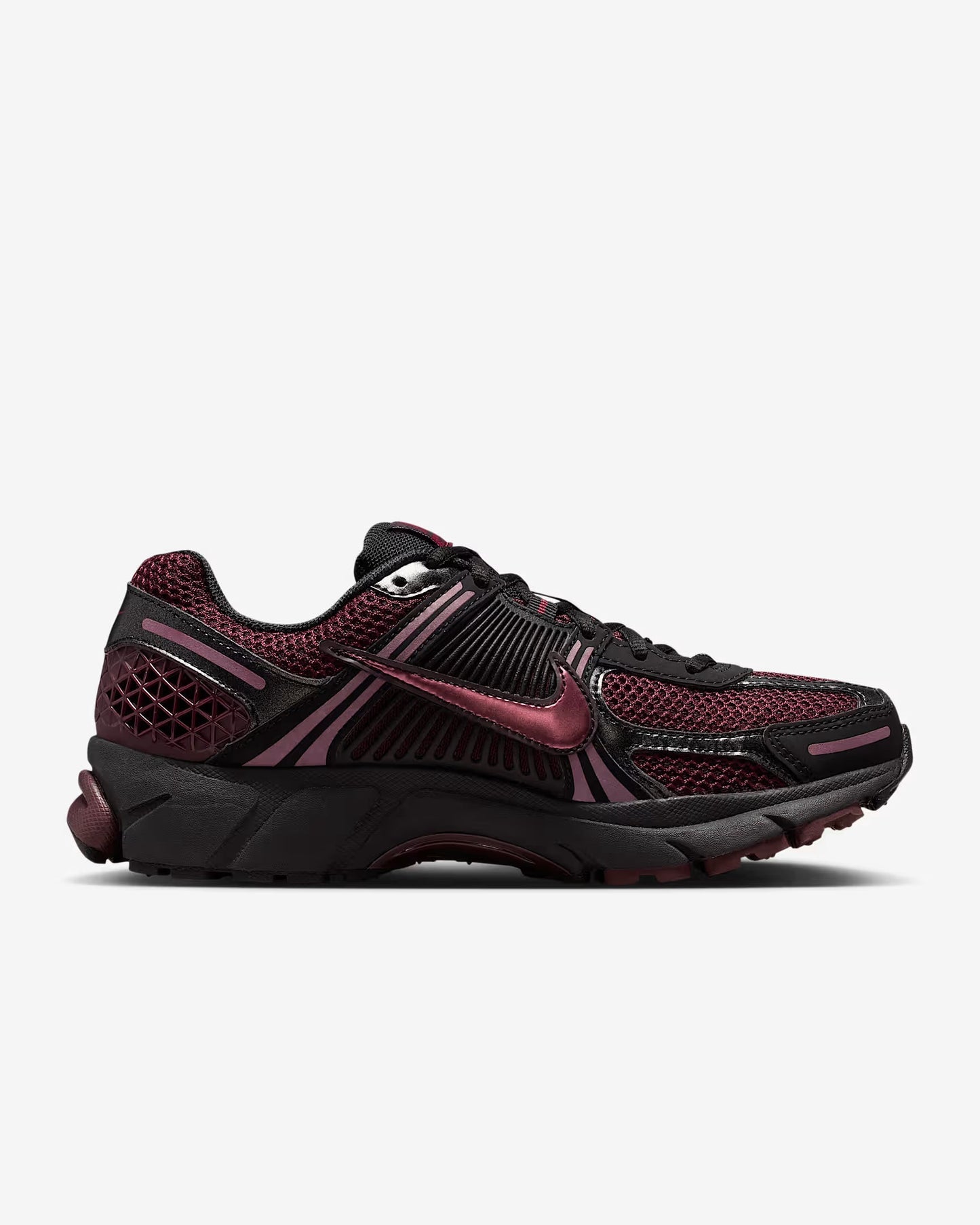Nike Zoom Vomero 5
