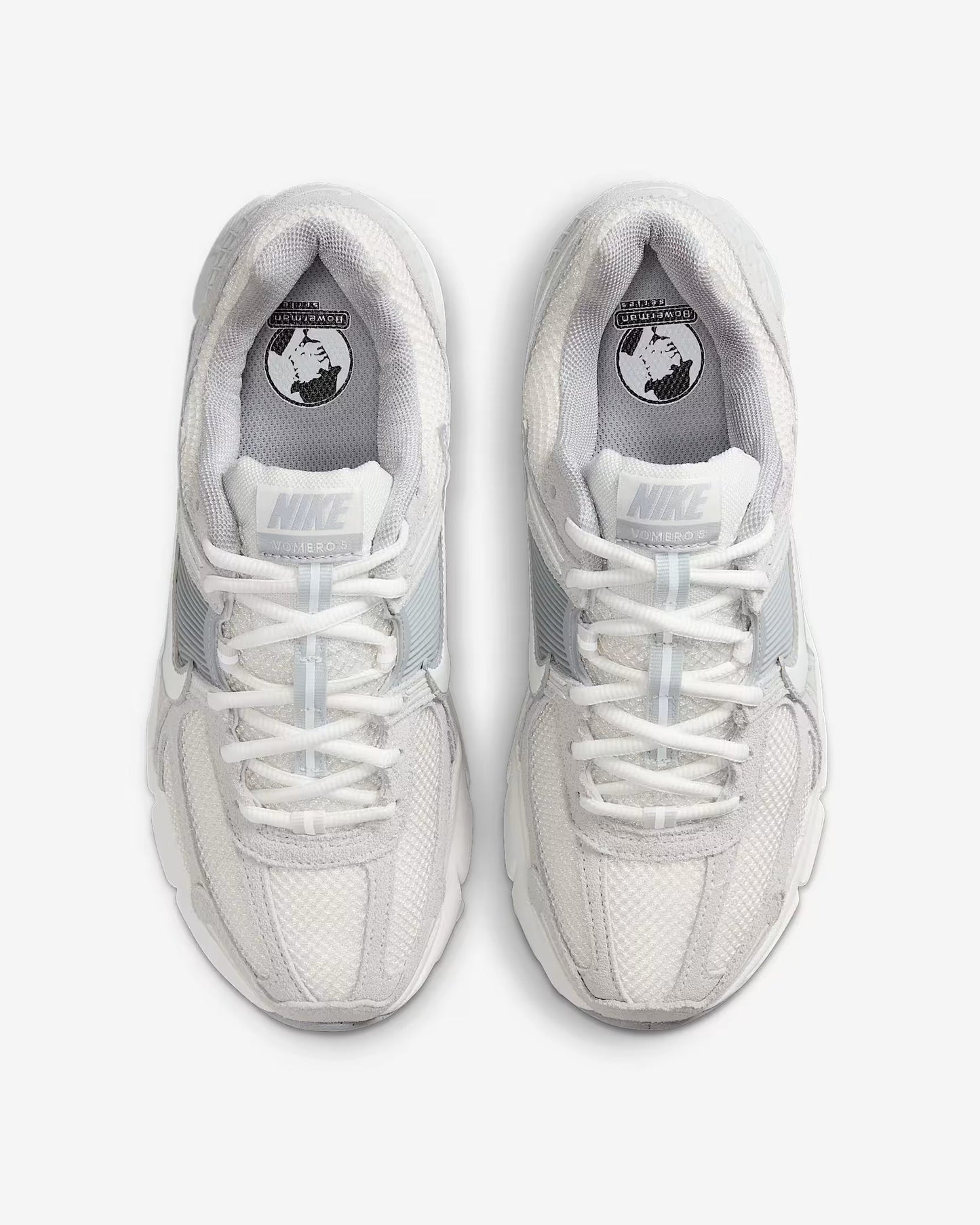 Nike Zoom Vomero 5