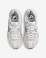 Nike Zoom Vomero 5