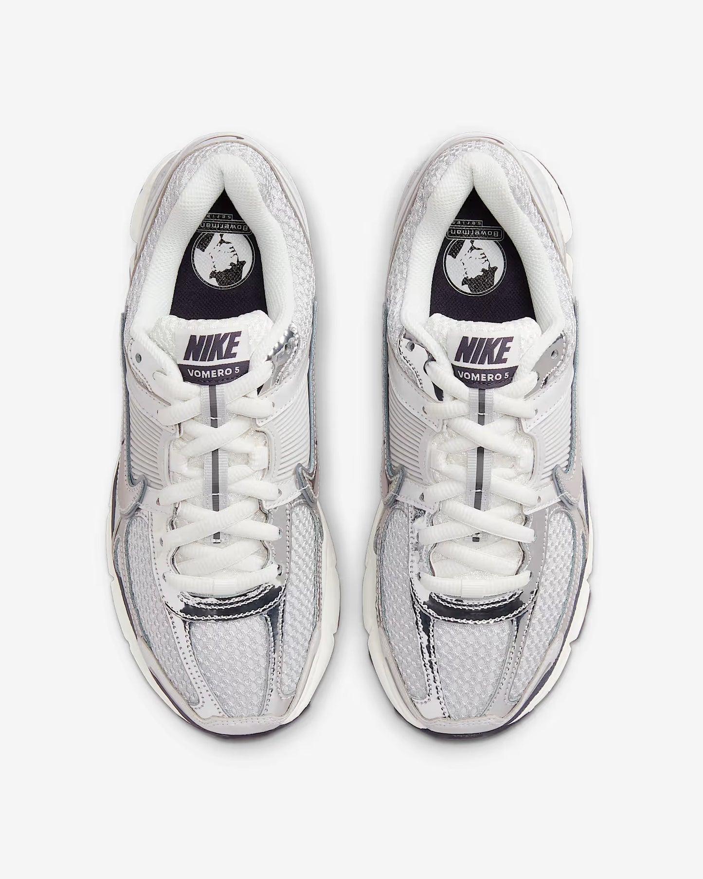 Nike Zoom Vomero 5