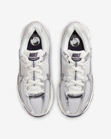 Nike Zoom Vomero 5