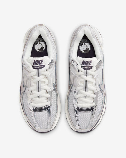 Nike Zoom Vomero 5
